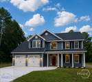 65 Plantation Road - Photo 1