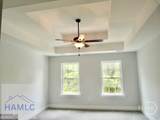 65 Plantation Road - Photo 10