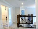 65 Plantation Road - Photo 11