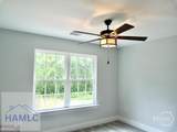 65 Plantation Road - Photo 12