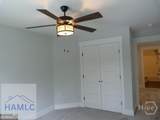 65 Plantation Road - Photo 13
