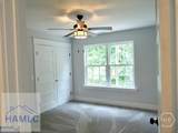 65 Plantation Road - Photo 14