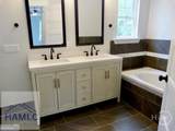 65 Plantation Road - Photo 15