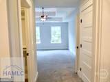 65 Plantation Road - Photo 18