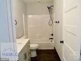 65 Plantation Road - Photo 19