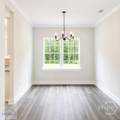65 Plantation Road - Photo 2