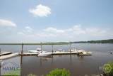 65 Plantation Road - Photo 21
