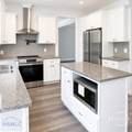 65 Plantation Road - Photo 3