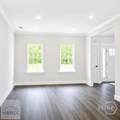 65 Plantation Road - Photo 4