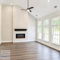 65 Plantation Road - Photo 5