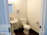 65 Plantation Road - Photo 6
