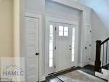 65 Plantation Road - Photo 7