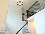 65 Plantation Road - Photo 8