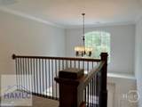 65 Plantation Road - Photo 9