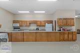 1933 Talmadge Road - Photo 40