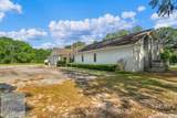 1933 Talmadge Road - Photo 50