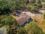 1933 Talmadge Road - Photo 57
