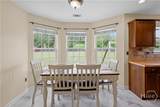 435 Poole Road - Photo 10