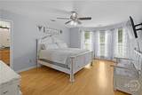 435 Poole Road - Photo 11