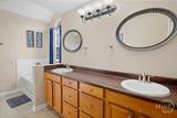 435 Poole Road - Photo 12
