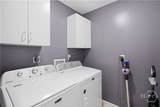 435 Poole Road - Photo 13