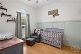 435 Poole Road - Photo 14