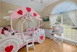 435 Poole Road - Photo 15