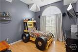435 Poole Road - Photo 16