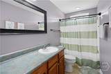 435 Poole Road - Photo 17