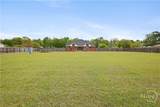 435 Poole Road - Photo 19