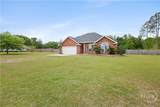 435 Poole Road - Photo 2