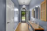 435 Poole Road - Photo 4