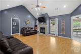 435 Poole Road - Photo 5