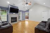 435 Poole Road - Photo 6