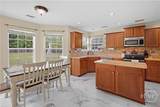 435 Poole Road - Photo 7
