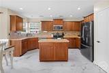 435 Poole Road - Photo 8