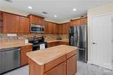 435 Poole Road - Photo 9