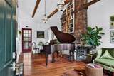 532 Charlton Street - Photo 1