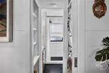 532 Charlton Street - Photo 11