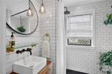 532 Charlton Street - Photo 12