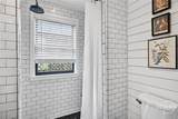 532 Charlton Street - Photo 13