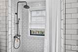 532 Charlton Street - Photo 14