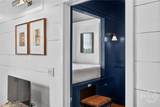 532 Charlton Street - Photo 15