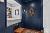532 Charlton Street - Photo 16