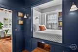 532 Charlton Street - Photo 17