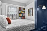 532 Charlton Street - Photo 18