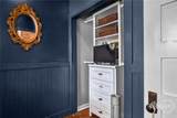 532 Charlton Street - Photo 19