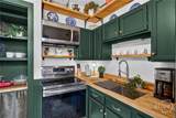 532 Charlton Street - Photo 23