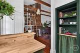 532 Charlton Street - Photo 24