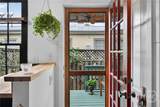 532 Charlton Street - Photo 25